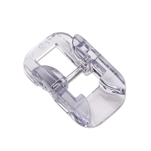 Snap On 6mm Beading Presser Foot for Pfaff Group C D E F G J K Sewing Machine 820605096