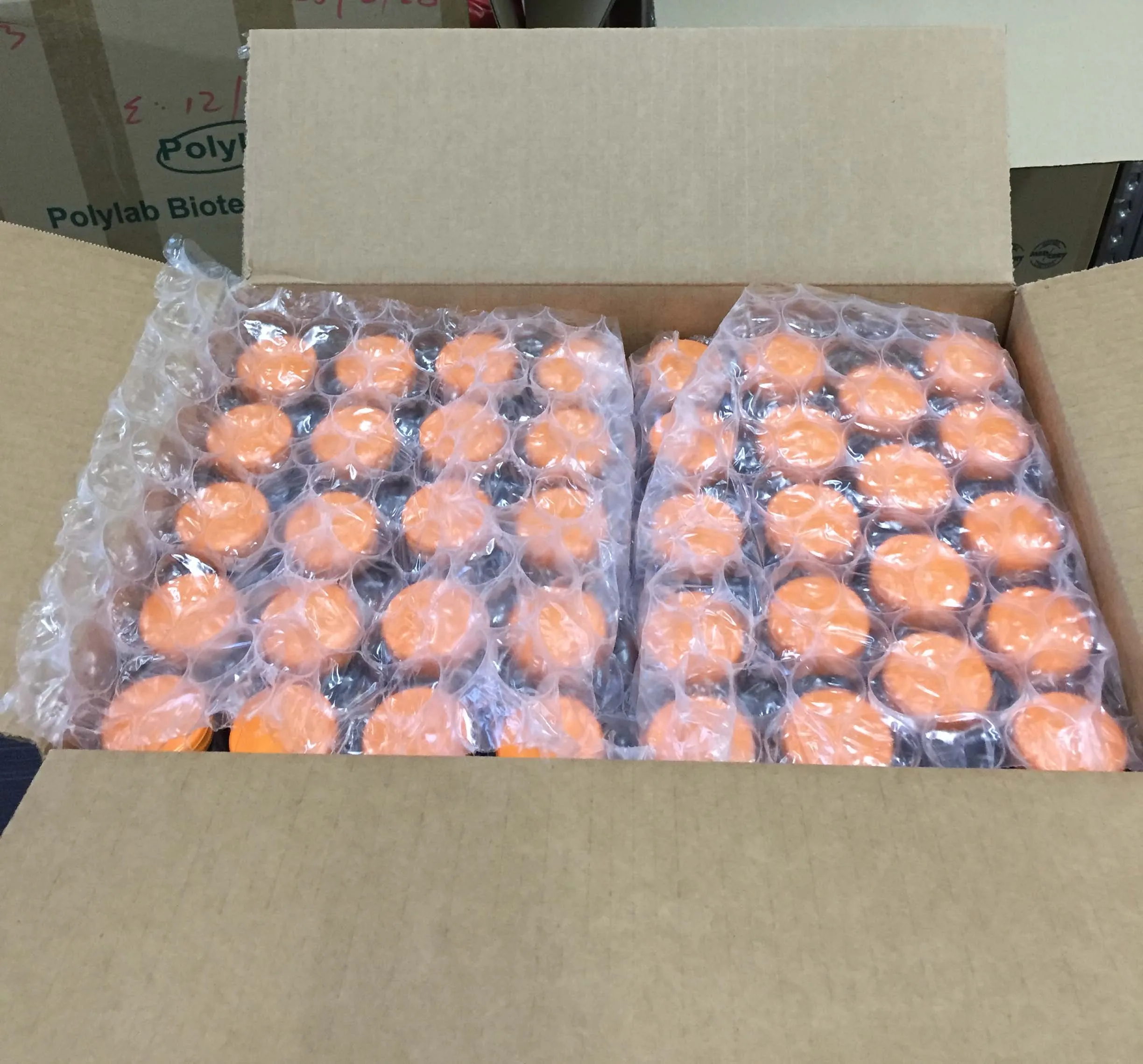 Рыбное масло Омега 3 улучшает память или сон 60 мягких гелей 1000 мг комплексный способ продукты для здоровья