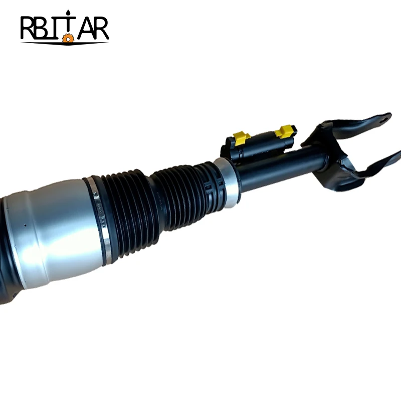 Амортизаторы подвески OEM 1663206713 A1663205166 1663200300 для Benz GLE W166