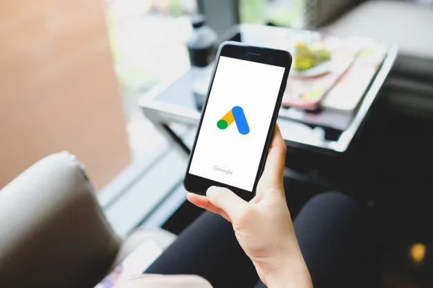 
SEO Google Search engine service Provider|Digital Social Media Marketing|Professional Google ADWORDS Management company inIndia 