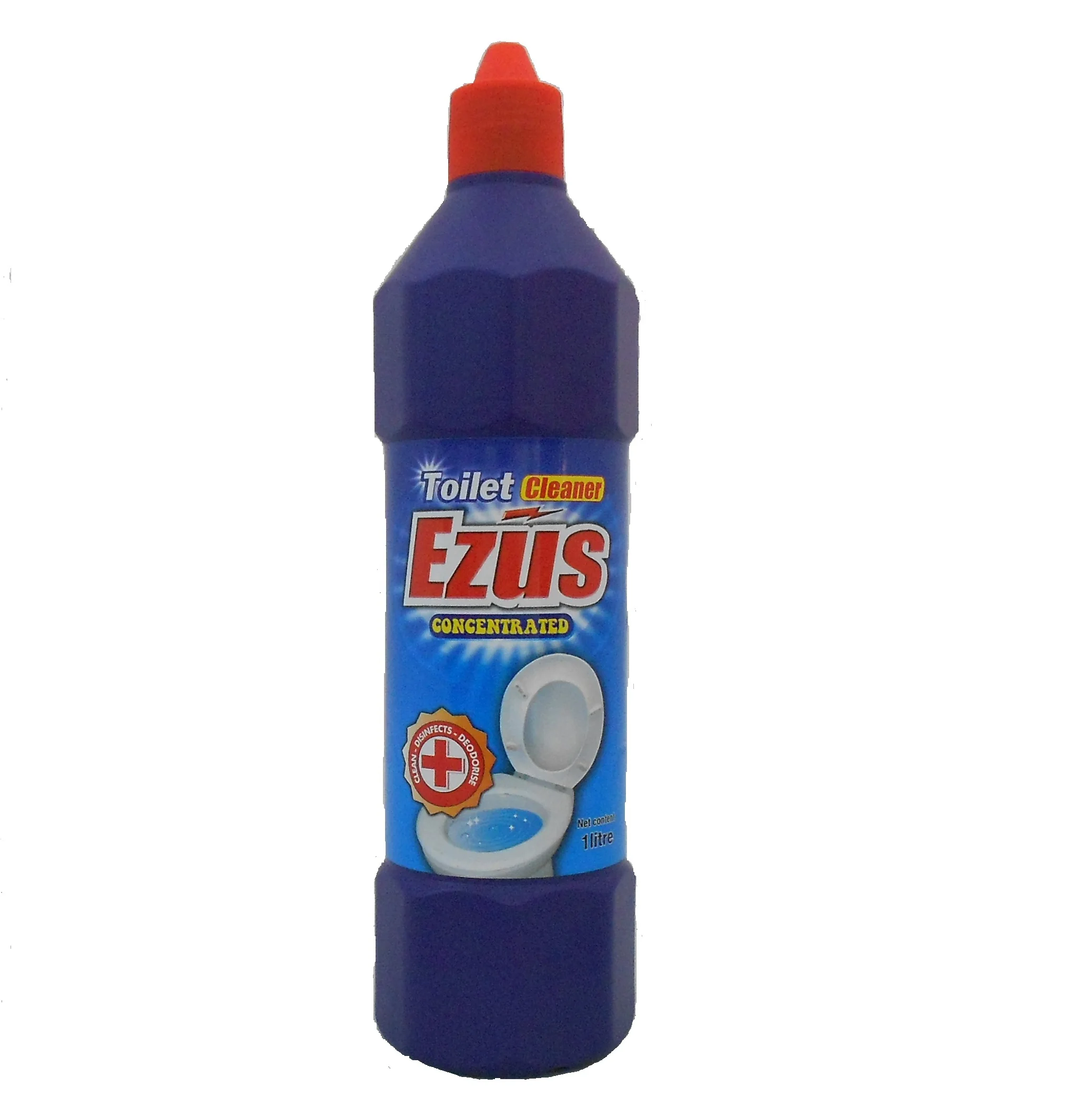 BEST PRICE TOILET CLEANER/ 2IN1 TOILET CLEANER