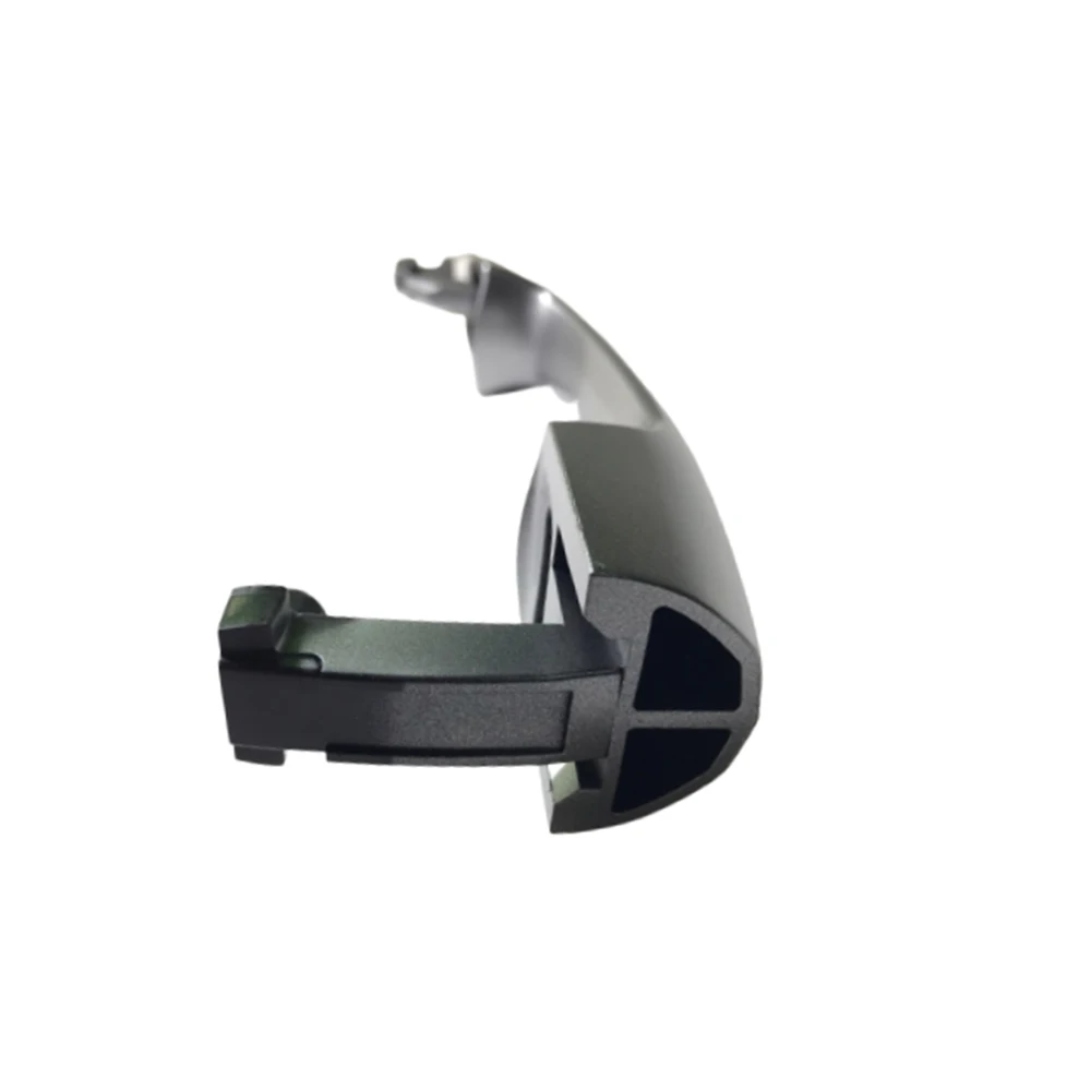 Exterior Car Door Handle 156099955