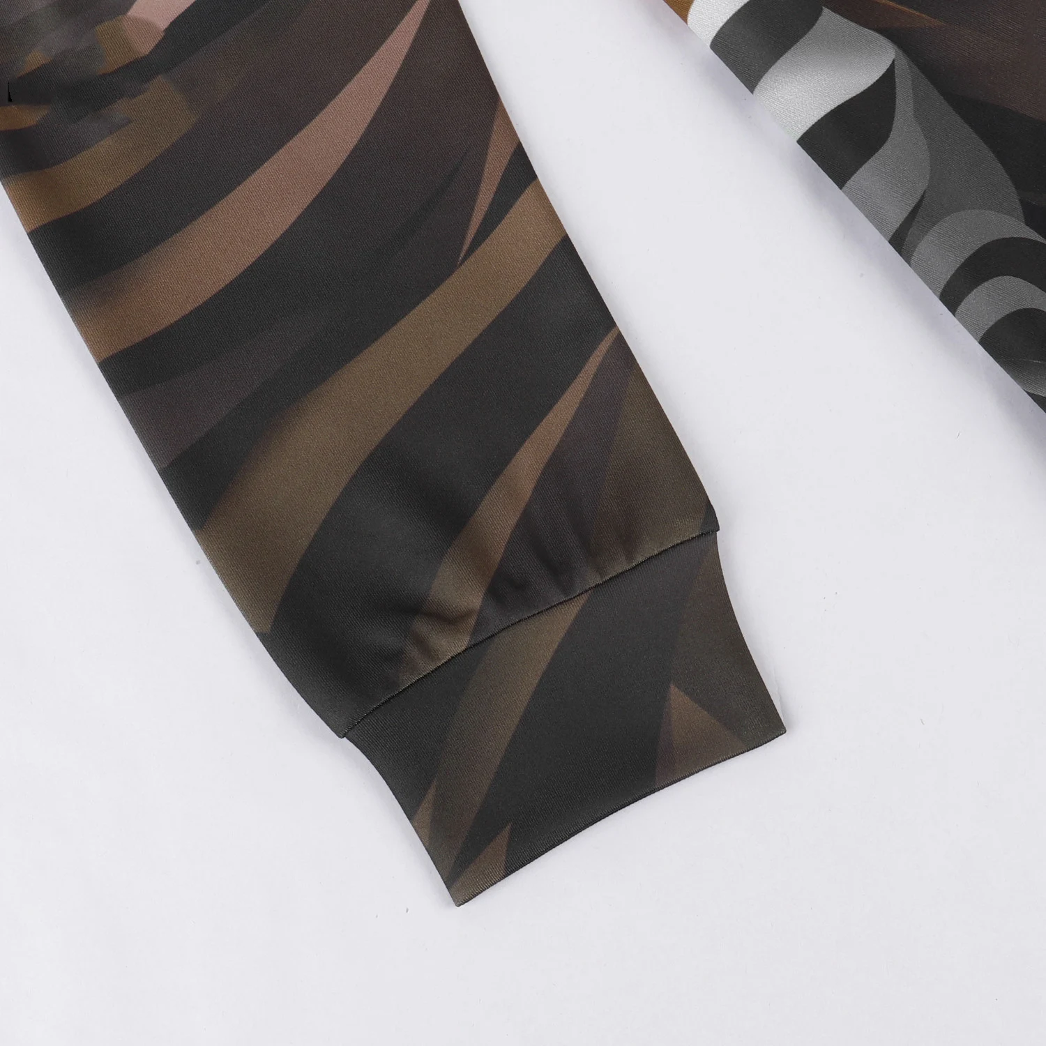 Mountain Adventure Lion Sweatshirts Hoodies Jacket Hot Selling 2021 Wholesale 3d Animal Wolf Printed Anime Hoodies For Men