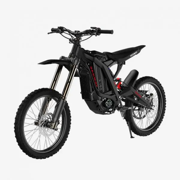 Wholesales S EGWAY DIRT EBIKE X260