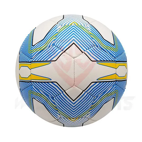 Hand Sewing Durable Soccer balls with Latest Premium Quality in Factory Prices  with PVC Material