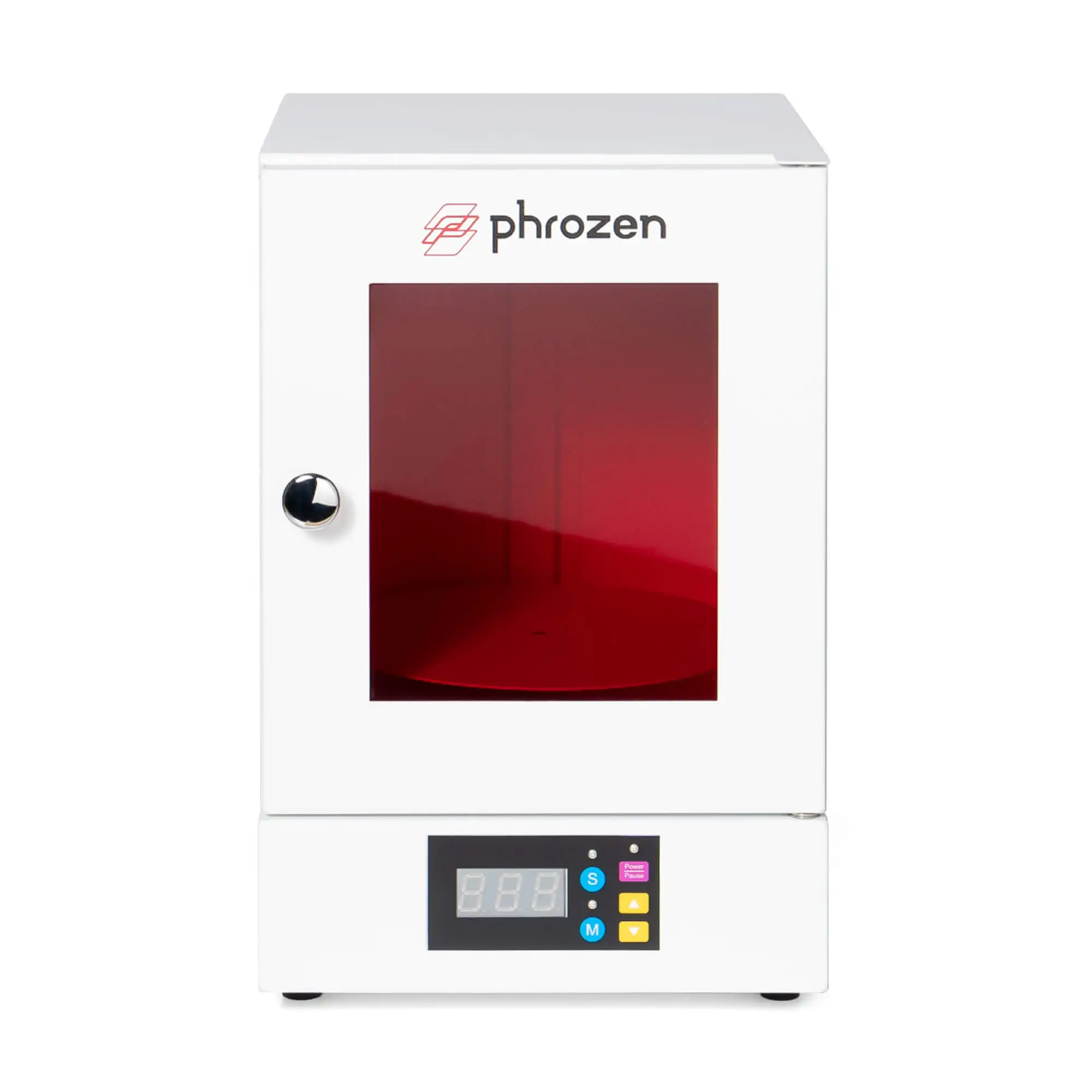 Phrozen - Phrozen Cure: UV Lamp V2-аксессуары для 3D-принтера