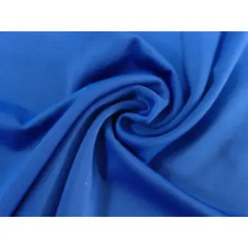 Interlock fabric | Wholesale Light Weight Knitted 100% Polyester Interlock fabric for Sports Wear Professional fabric supply