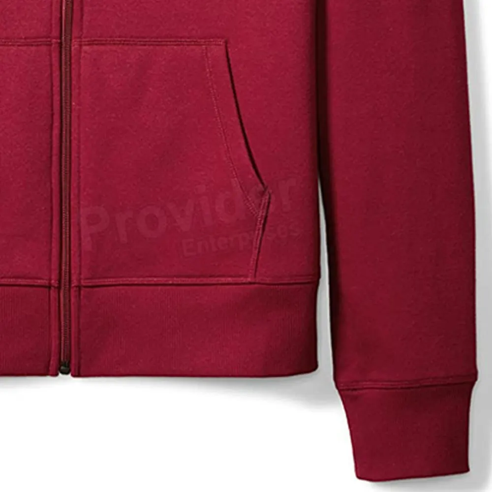 Factory Direct Sales Hoodies Customized Logo Mens Hoodies Cheap Customized Design Blank Hoodies For Mens