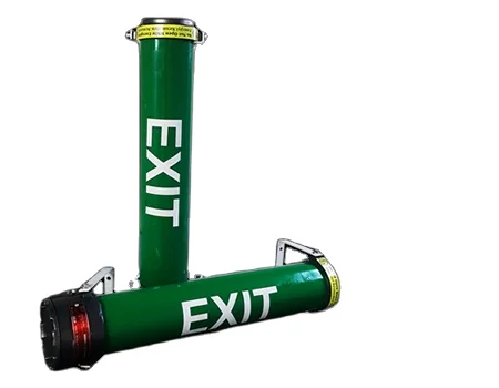 Лучшая цена, взрывозащищенный выход с сертификатом Atex