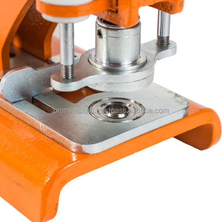 Top quality manual eyelet punching tool ALT 20 wholesale prices from manufacturer, eyelet machine punching