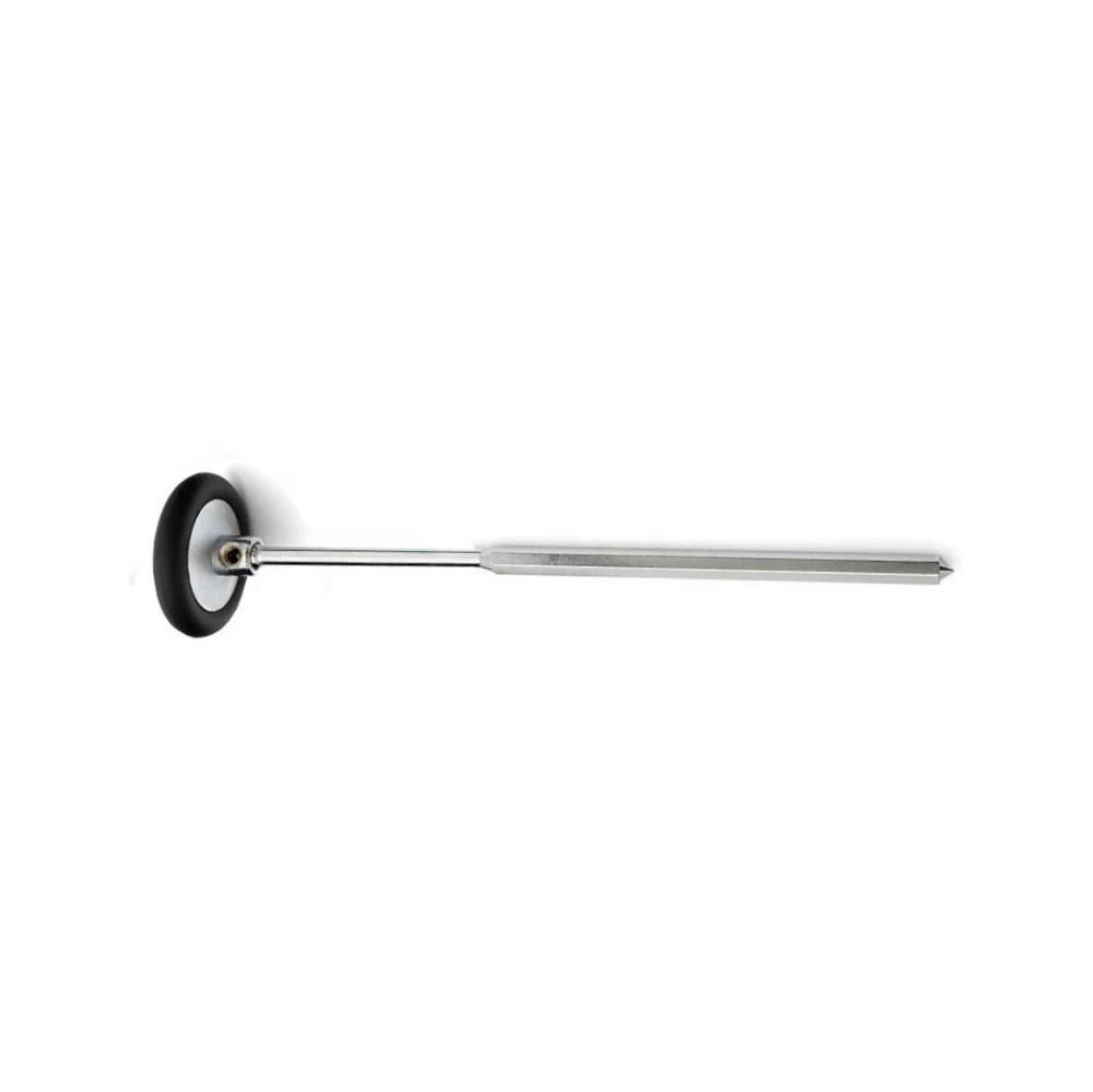 
Neurological Reflex BABINSKI/RABINER HAMMER Surgical Instruments MGI-ORT-0150 