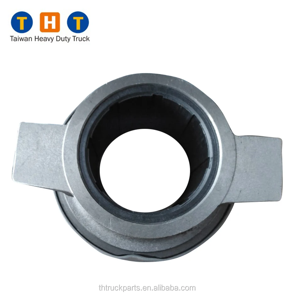 Выжимной подшипник муфты 31230-E0050 700 E13C детали для грузовиков HINO