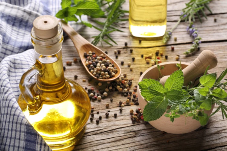 Pure virgin olive oil for sale at cheap