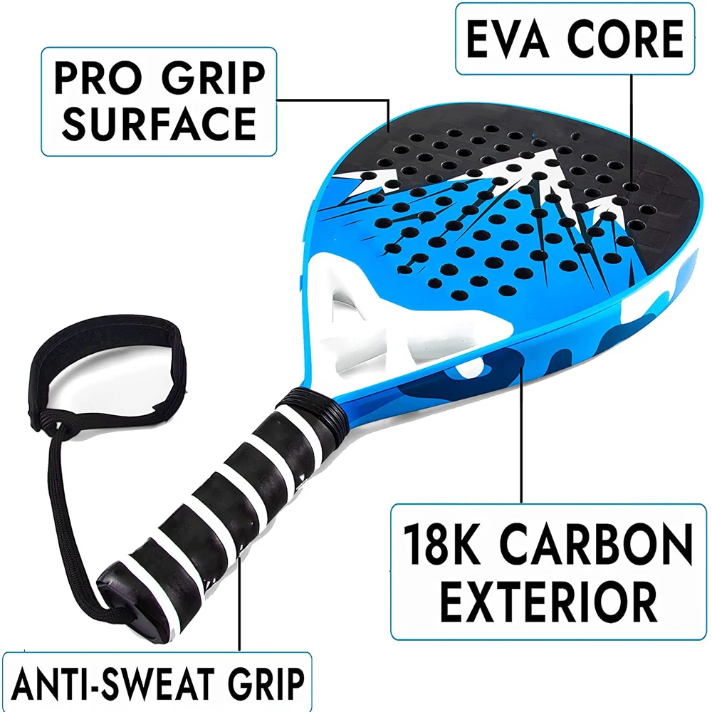 Теннисная ракетка поставщик из пакистана оптовая продажа Легкая теннисная карбоновая ракетка/ракетка для тенниса