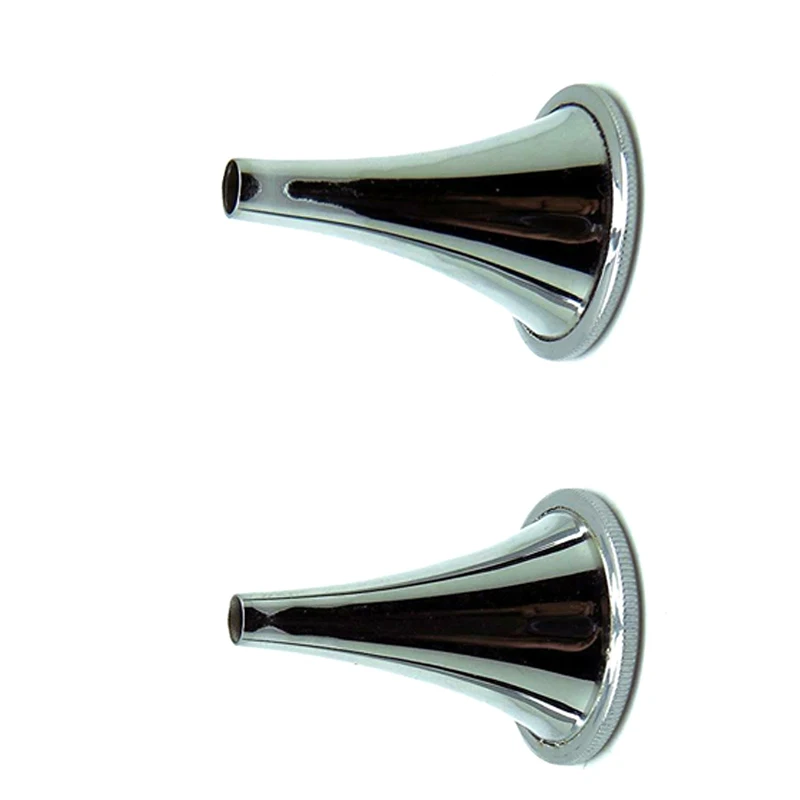 Высококачественный набор инструментов для подделки ушей ENT сделанный в Пакистане/2021 хирургические инструменты с пользовательским логотипом