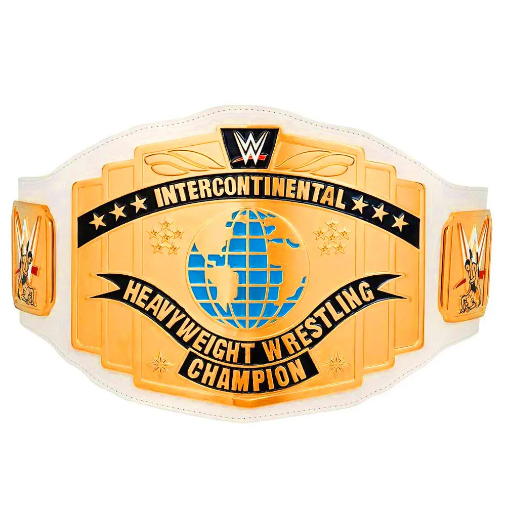 Custom World Heavyweight Wrestling Championship Belt WBC MMA Boxing Championship Belt For Sale In Bulk