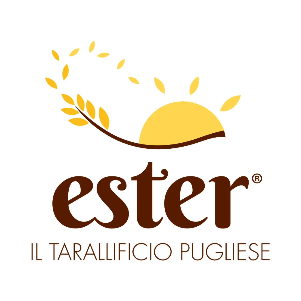 Traditional Apulian Taralli Ester Pizza Flavour with Extra Virgin Olive Oil for snack and appetizer 250g