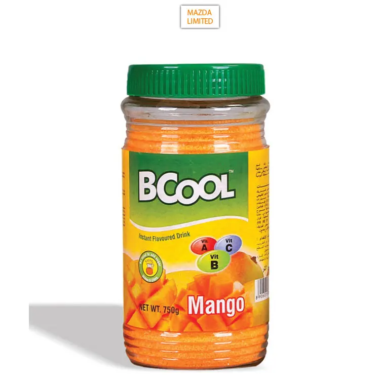 Lowest Price Highest Selling Wholesale Mango Drink Powder at Best Price