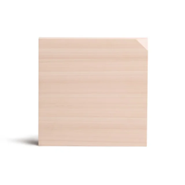 
Food Tray Tableware Vegetable Multi Functional Chopping Board 