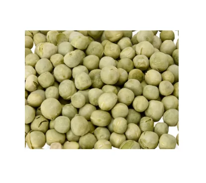 Оптовая продажа, русский горох, 50 кг