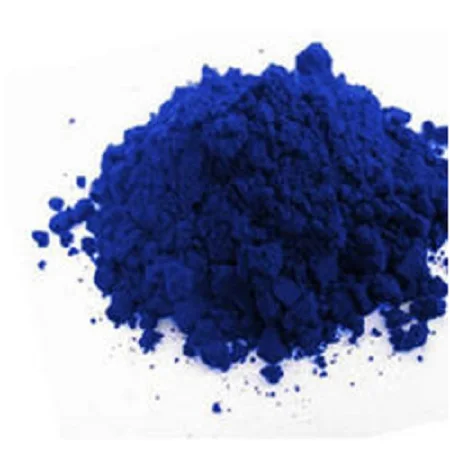 copper(II) sulfate cas no. 7758-99-8 made in india