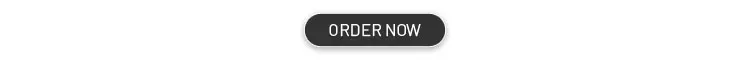 Order-now-t.jpg