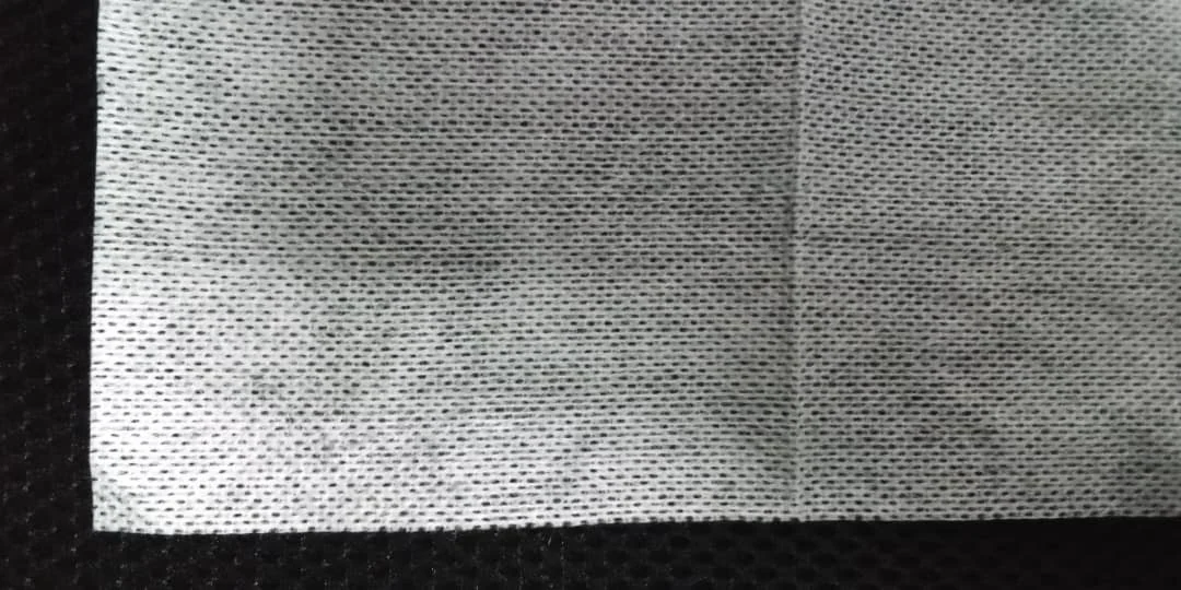 Нетканая салфетка из целлюлозы одноразовая Малайзии высокое качество поглощение Малайзия не содержит абразивных ворса