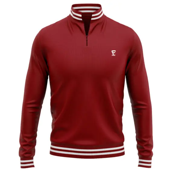 Winter Thickening Fleece Warm Military Style Track Jacket Men Plus Size Bomber Jacket Coat