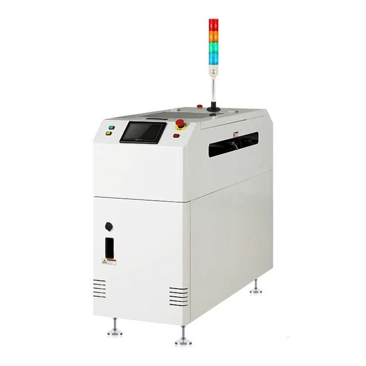 shuttle machine02.jpg