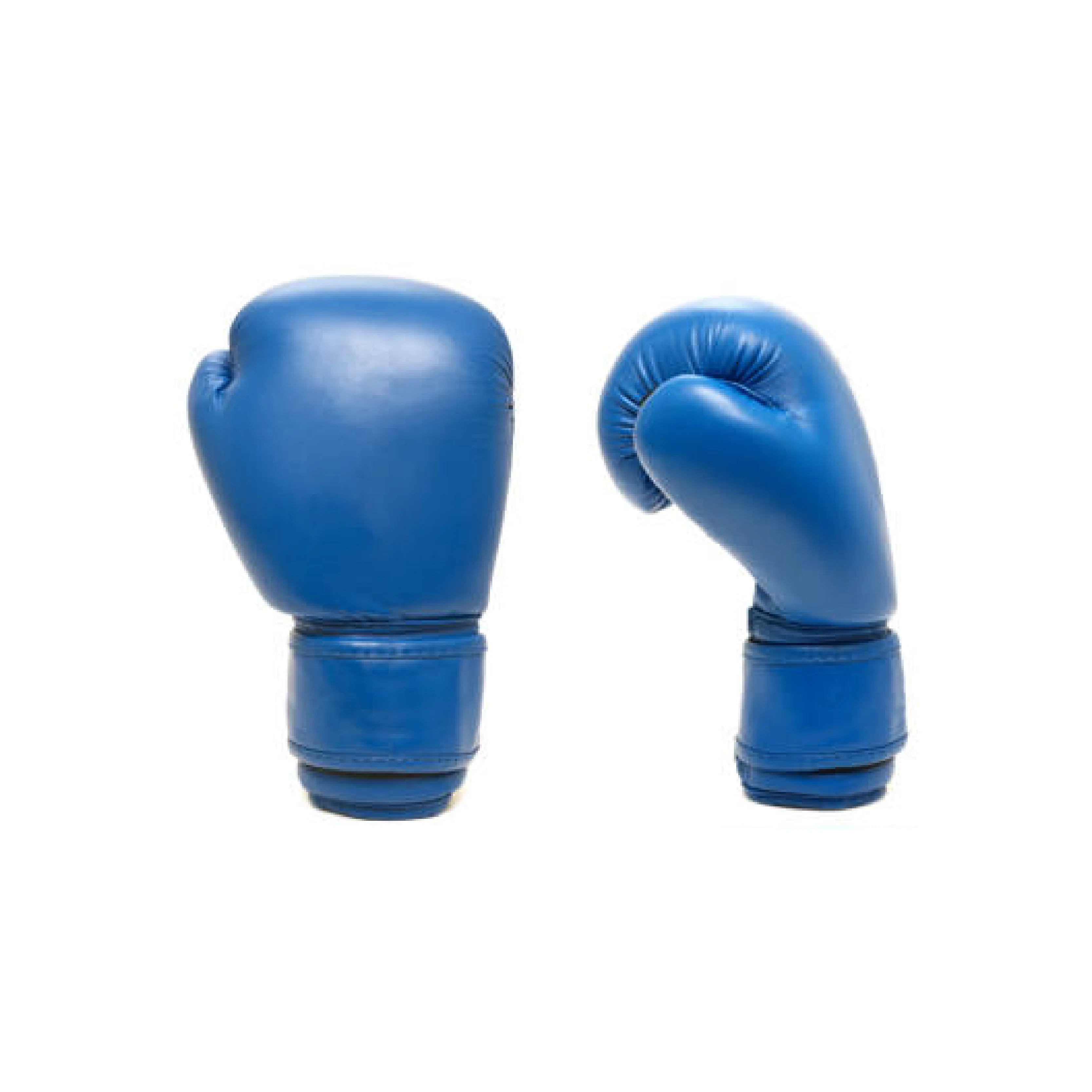 wholesale mma boxing gloves custom logo manufacturers custom pu leather ufc sparring gloves training