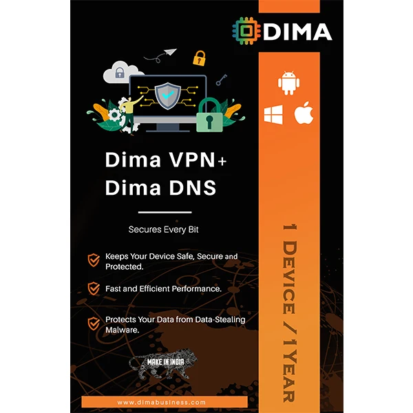 Smartest VPN App for Video Streaming Without Interruptions