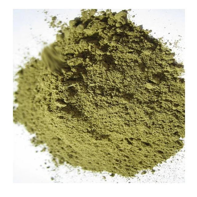 Manufacturer Exporter of Triple Shifted Natural Based Burgundy Henna Color Powder for Hair