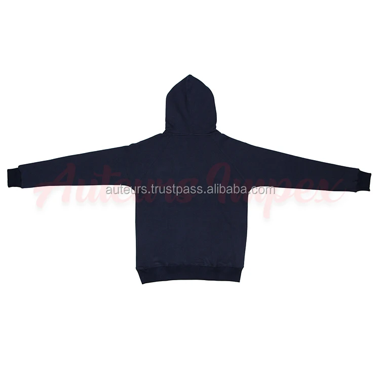 
Wholesale Clothes manufacturers High Quality 280 GSM Cotton Fleece Oversized Custom Printed Mens Hoodie 