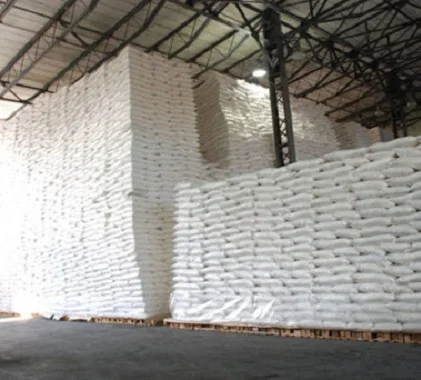 100% Тайский рис