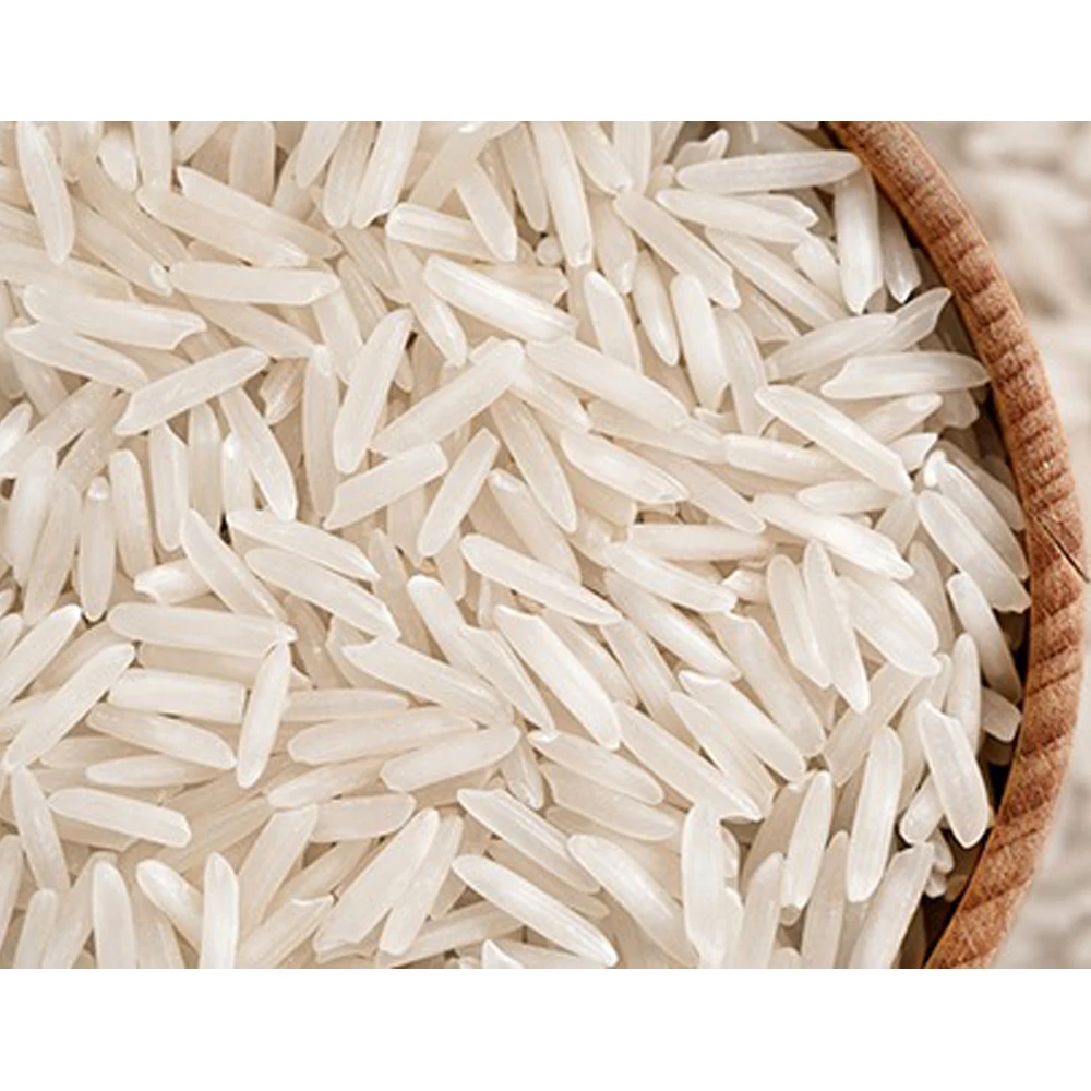 Pure Quality Long And Flavorful High Quality White Sella Basmati 1121 Rice In Competitive Price