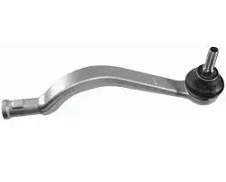 Автозапчасти 6001550442 наконечник рулевой тяги для Dacia