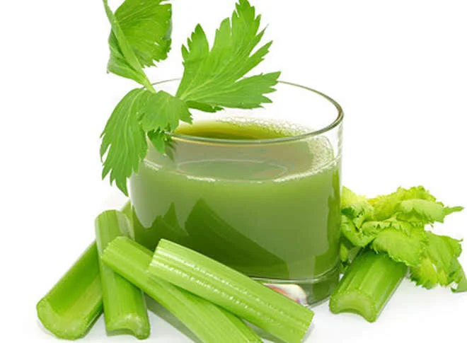 Сушеные хлопья сельдерея/100% натуральные органические сельдерея/Вакуумный сельдерей на продажу