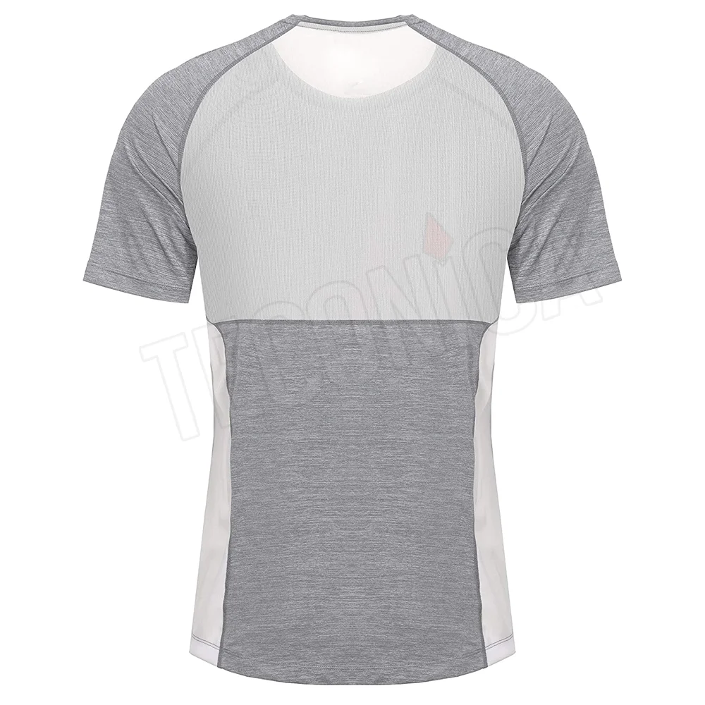 Latest Design Crew Neck Shirt For Boys Wholesale Custom Printing Streetwear Graphic T shirt Oversized Drop Shoulder T-shirts