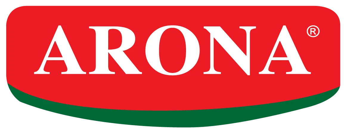 Hot Selling Malaysia High Quality ARONA Brand Stick Noodle 250g - Pumpkin Halal Certified for Soup Noodle Fried Noodle