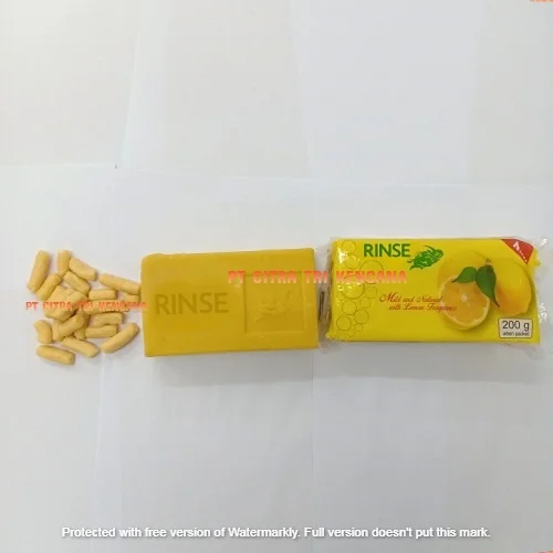 MANUFACTURER CHEAP 800 GR MULTIPURPOSE SOAP WASHING SHOWER BODY DETERGENT LAUNDRY BAR SOAP IN Vavatenina MADAGASCAR EAST AFRICA