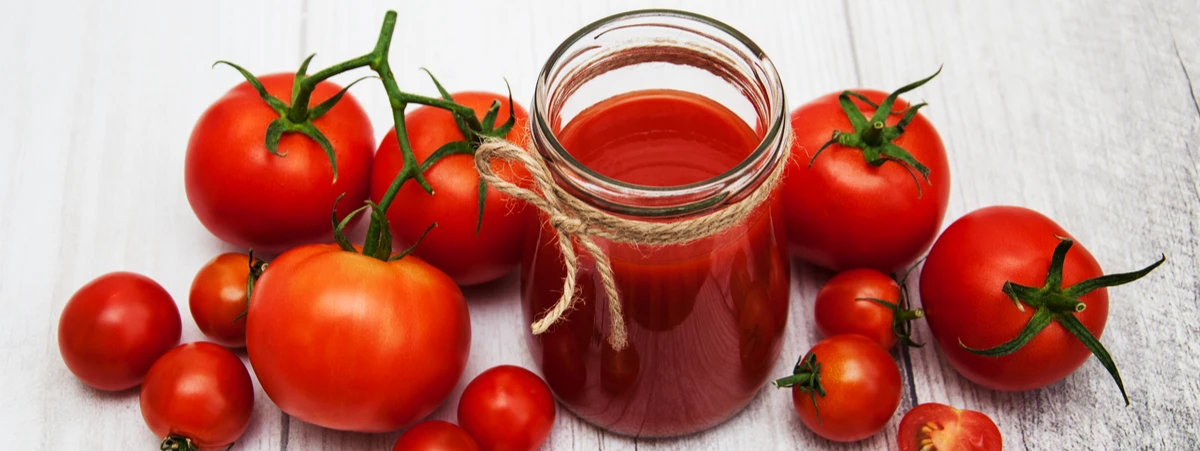Сделанные в Италии продукты питания томатные соусы двойной концентрат кремы приятно для жизни loke it