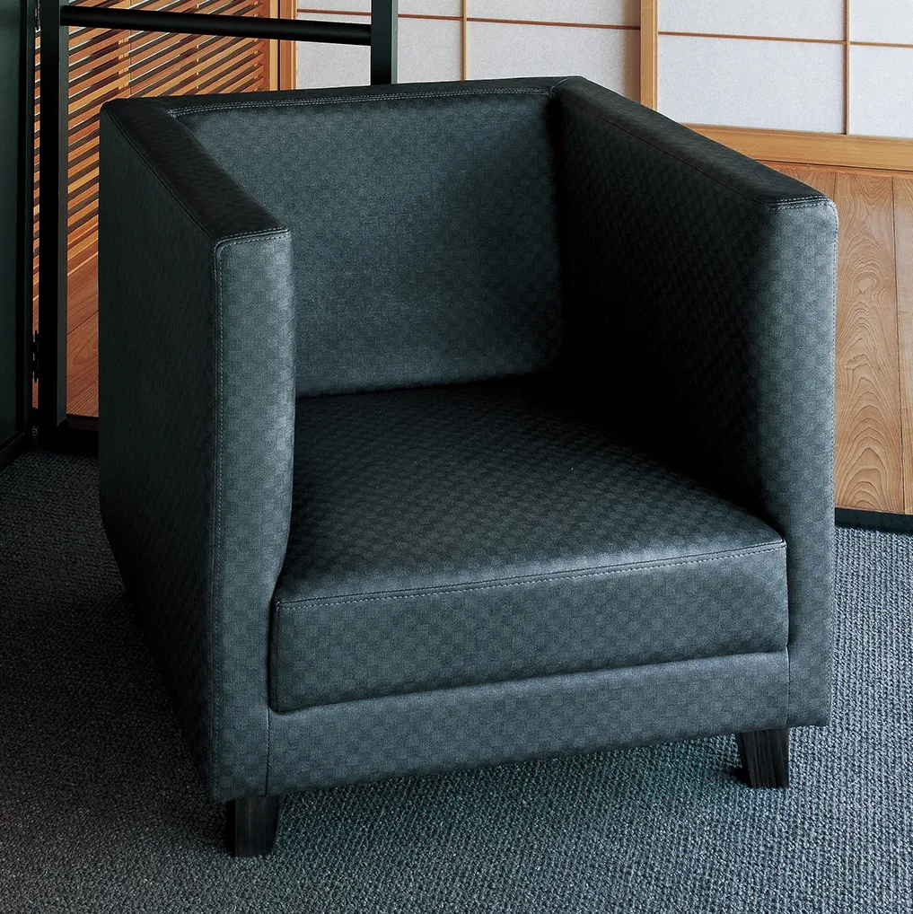 Eco-friendly and Reliable wedding sofa Upholstery for interior decoration use , wallpaper also available