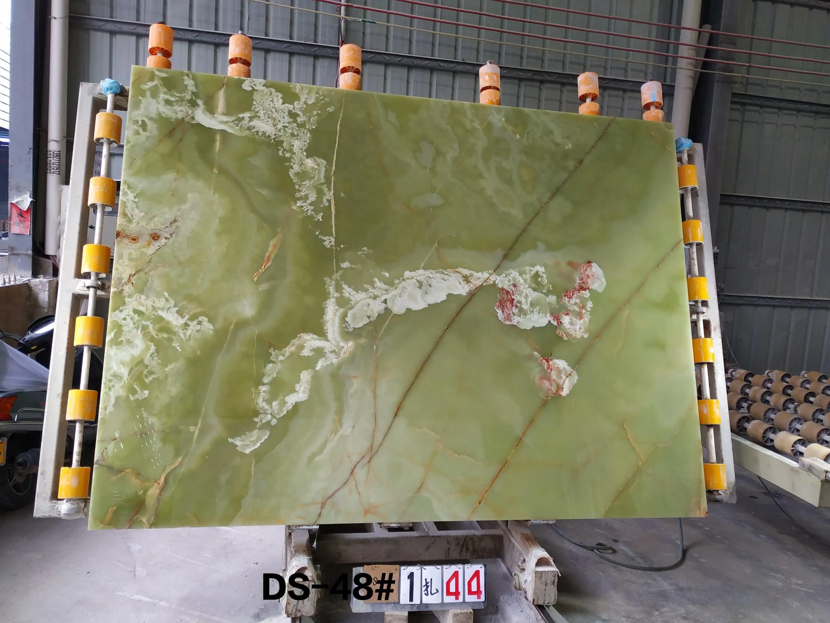 panels onyx marble price gemstone for decoration specifications competitive price onyx stone veneer