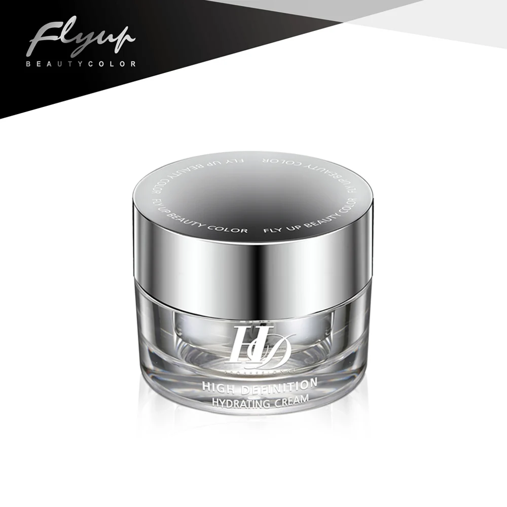 Hot sale taiwan herbal cosmetic skincare products