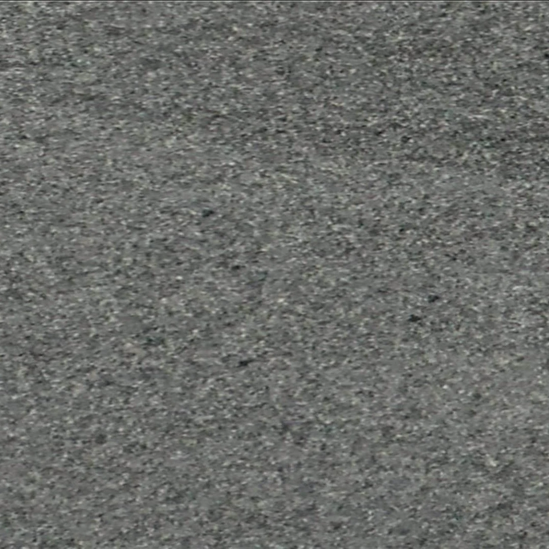 Hisar Yaylak гранит-Karye Yaylak-Sivrihisar серый гранит