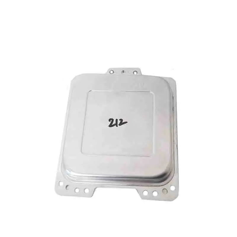 Headlight Ballast Module OEM A2129007804 For Merc(e)des W212 2011-2013 Auto Parts 5DC09060-20AN