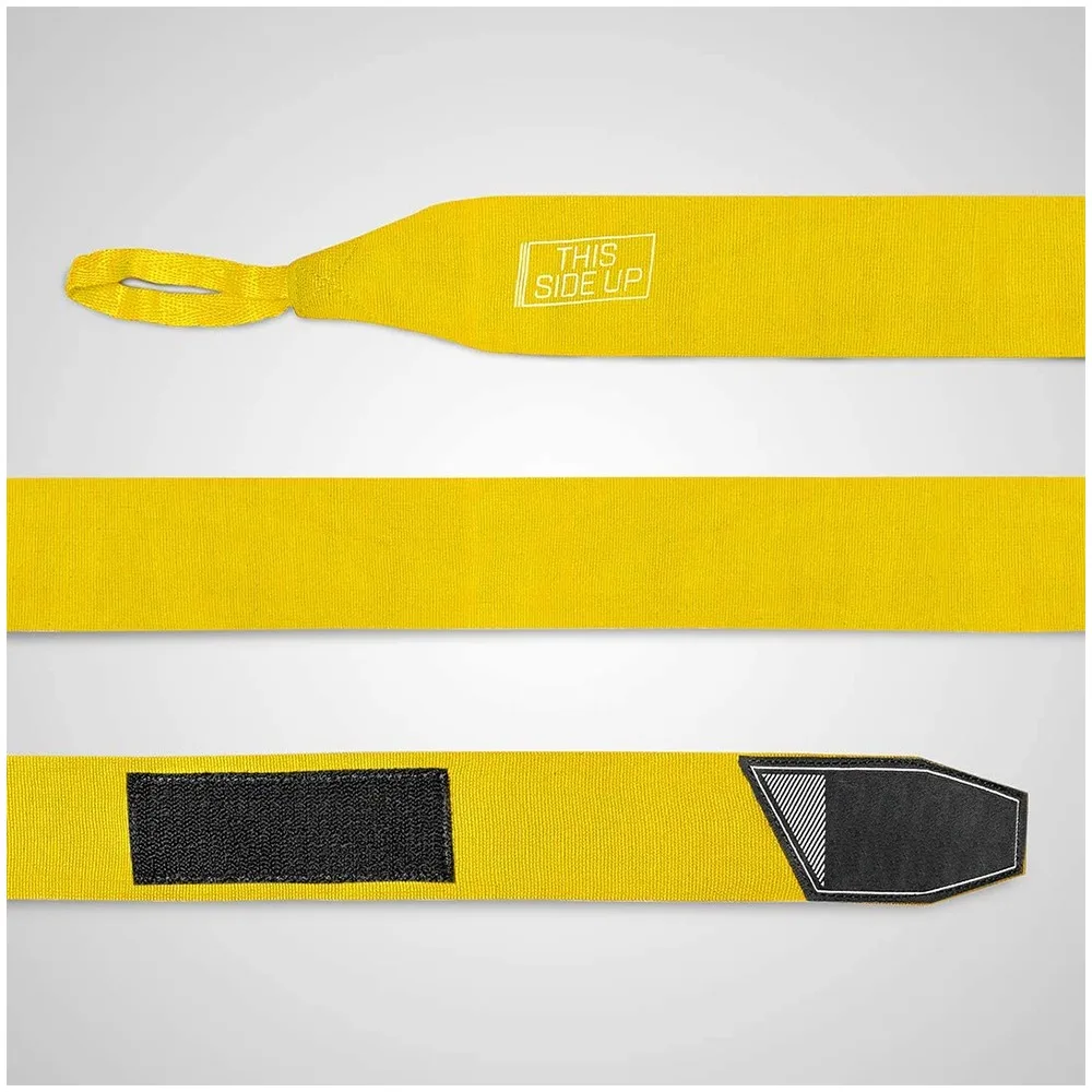 Custom logo hand Wraps Boxing Bandages Wrap For Gym Use Multi-color Custom Sports Protection boxing hand wraps