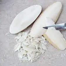 Купить сушеную косточку