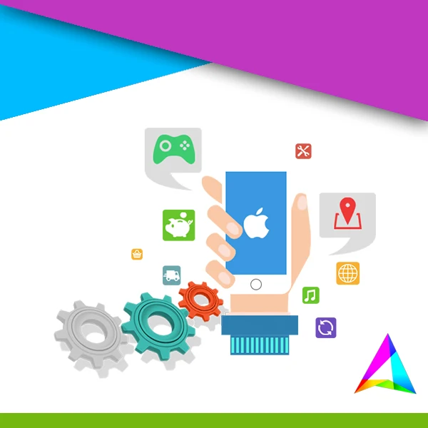 CMS word press web design