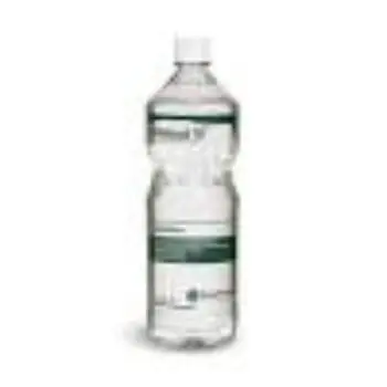 Ethanol/Edible  CAS:64-17-5 Cheap Rates